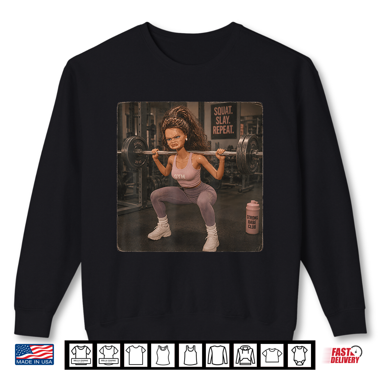Funny Disgusting Gym Girl Vintage Workout Meme Humor Fitness Shirt Funny Disgusting Gym Girl Vintage Workout Meme Humor Fitness Shirt