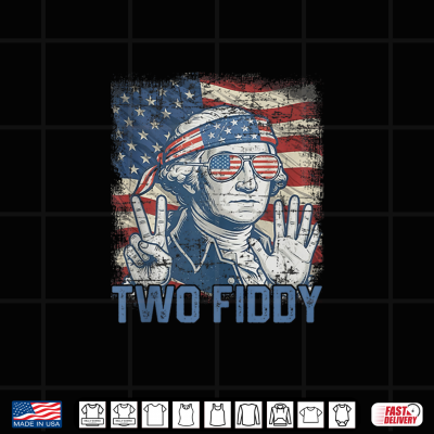 Design Funny July 4th Shirt