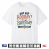 Jamaica Montego Bay Celebration Birthday Shirt