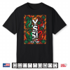 ¿Y Sí  Mexican Flag Y Si Si Mexico Culture Shirt