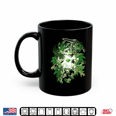 Sonic The Hedgehog Sonic Through The Ages Shirt 3 Mug Sonic the Hedgehog Sonic Through the Ages Shirt