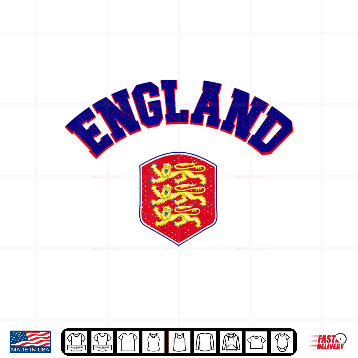 England Pride Flag Shirt British Men Women England White Shirt England Pride Flag Shirt British Men Women England White Shirt