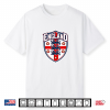 England Flag Shirts For Men Women Kids Patriotic England Shirt