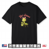Funny Girls Praying Mantis Girl Dinner Shirt