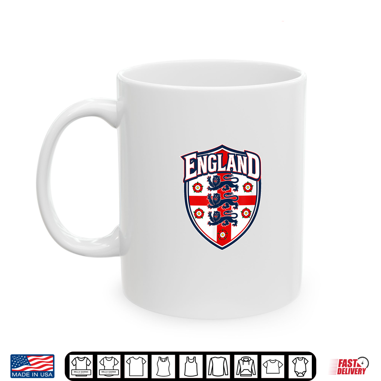 England Flag Shirts For Men Women Kids Patriotic England Shirt England Flag Shirts For Men Women Kids Patriotic England Shirt