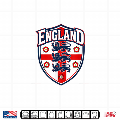 England Flag Shirts For Men Women Kids Patriotic England Shirt 4 Design England Flag Shirts for Men Women Kids Patriotic England Shirt