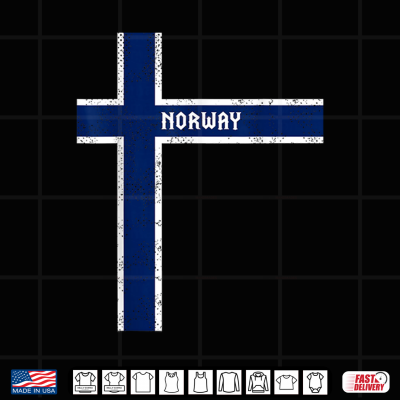 Norge Norway Flag Norwegian Nordic Men Women Girl Boy Kids Shirt 4 Design Norge Norway Flag Norwegian Nordic Men Women Girl Boy Kids Shirt