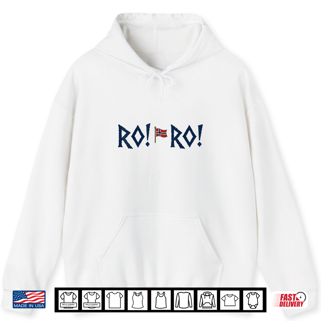 Norway Flag Ro Ro Funny Norway Shirt Norway Flag Ro Ro Funny Norway Shirt