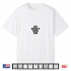 Anti Socialist Social Club (Black) Shirt