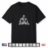 Cr4Ts Is Safter With Stibi Premium Tri Blend Shirt