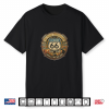 Highway 66 Car Anniversary 100 Years 1926 2026 Centennial Shirt