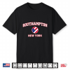 Southampton New York (Ny) Shirt