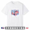 Xoxo Om Music Shirt