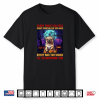 Every Treat You Fake Every Pumpkin Pie You Bake Every Bag Yo Shirt
