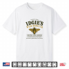 Idgie’S Wild Honey Co Vintage Alabama Honeybee Graphic Shirt