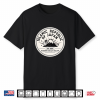 Meme Premium Tri Blend Shirt