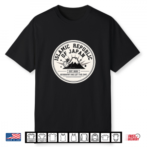 Meme Premium Tri Blend Shirt