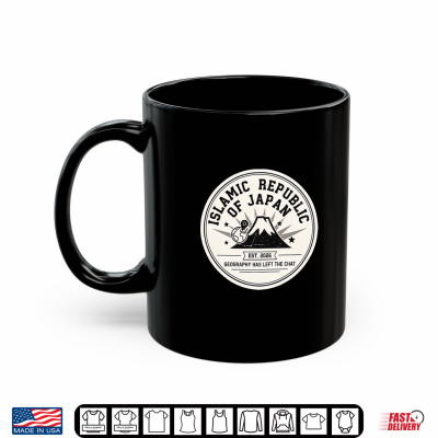 Mug Meme Premium Tri Blend Shirt