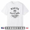 Perez Girls Weekend 2026 Shirt