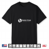 Sccc Logo Premium Tri Blend Shirt