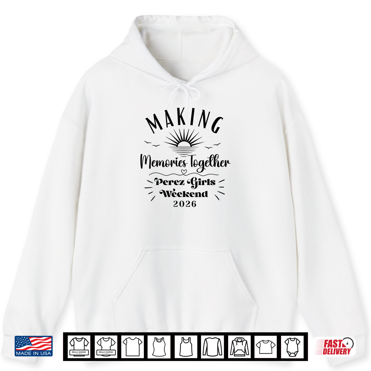 Perez Girls Weekend 2026 Shirt Perez Girls Weekend 2026 Shirt