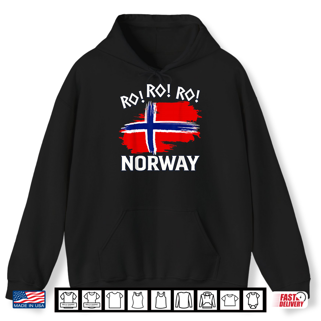 Ro Ro Norway Flag Scandinavian Pride Norwegian Heritage Shirt Ro Ro Norway Flag Scandinavian Pride Norwegian Heritage Shirt