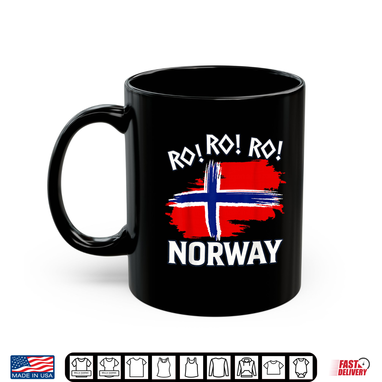 Ro Ro Norway Flag Scandinavian Pride Norwegian Heritage Shirt Ro Ro Norway Flag Scandinavian Pride Norwegian Heritage Shirt