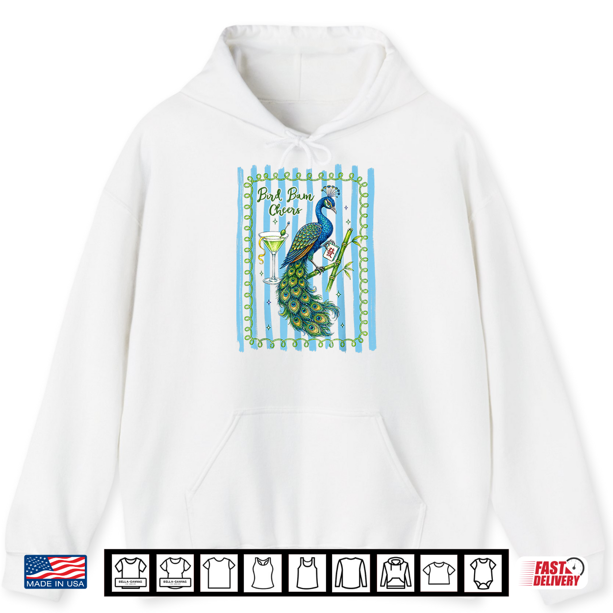 Mahjong Social Club Cracks Dots Bams Bird Bam Cheers Shirt Mahjong Social Club Cracks Dots Bams Bird Bam Cheers Shirt