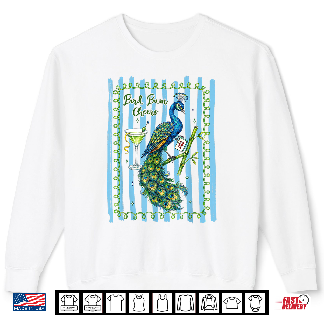 Mahjong Social Club Cracks Dots Bams Bird Bam Cheers Shirt Mahjong Social Club Cracks Dots Bams Bird Bam Cheers Shirt