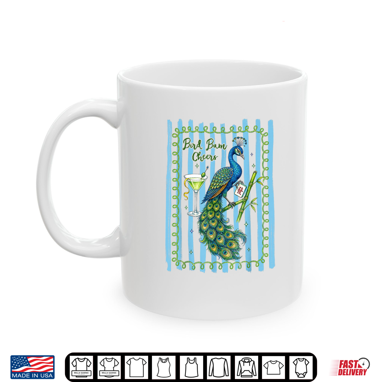 Mahjong Social Club Cracks Dots Bams Bird Bam Cheers Shirt Mahjong Social Club Cracks Dots Bams Bird Bam Cheers Shirt