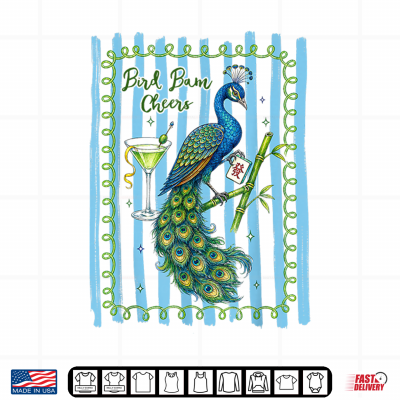 Mahjong Social Club Cracks Dots Bams Bird Bam Cheers Shirt 4 Design Mahjong Social Club Cracks Dots Bams Bird Bam Cheers Shirt