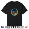 The Singin’ Cowboy Shirt