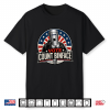 Vote Count Binface Shirt