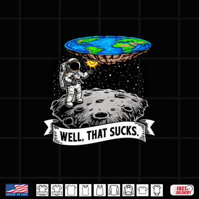 Flat Earth Space Earth Conspiracy Theory Ice Wall Firmament Shirt 4 Design Flat Earth Space Earth Conspiracy Theory Ice Wall Firmament Shirt