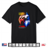 John Carpenter’S The Fog Movie Poster Horror Halloween Shirt