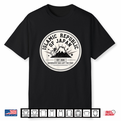 Meme Shirt