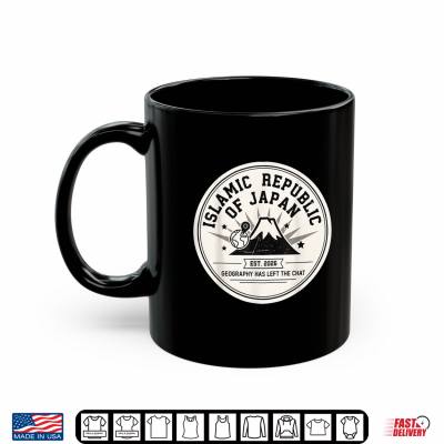 Mug Meme Shirt
