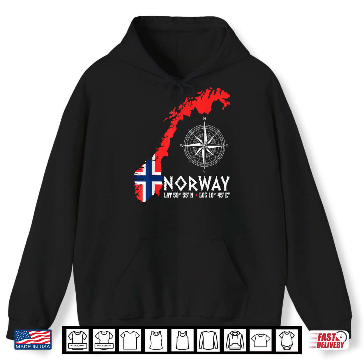Norway Flag Distressed Men Women Kids Norwegian Flag Shirt Norway Flag Distressed Men Women Kids Norwegian Flag Shirt
