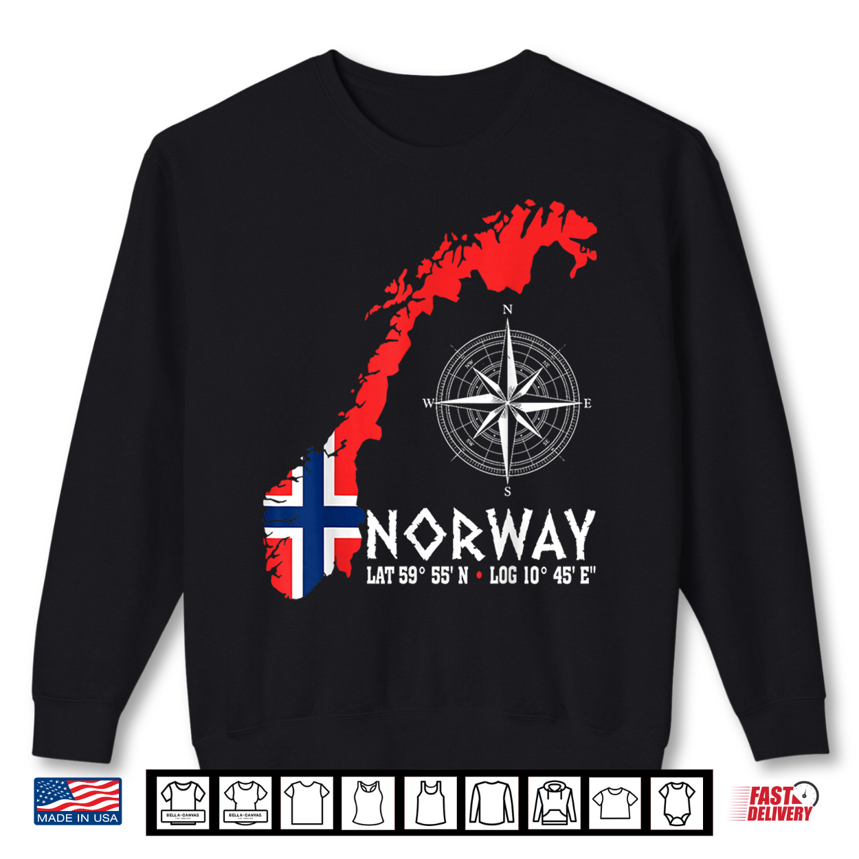 Norway Flag Distressed Men Women Kids Norwegian Flag Shirt Norway Flag Distressed Men Women Kids Norwegian Flag Shirt