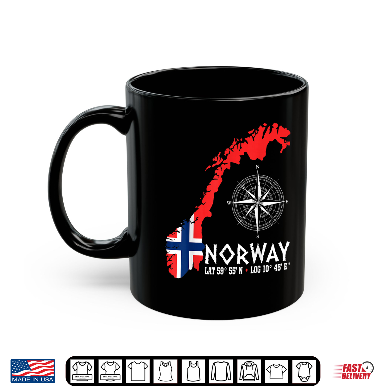Norway Flag Distressed Men Women Kids Norwegian Flag Shirt Norway Flag Distressed Men Women Kids Norwegian Flag Shirt