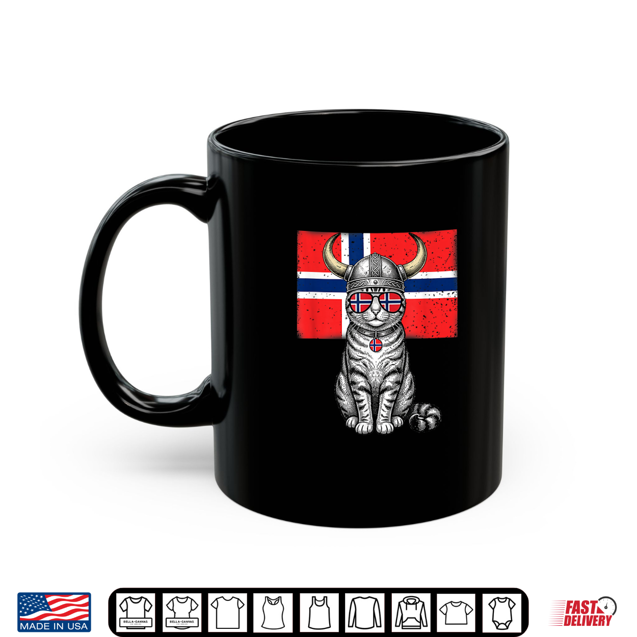 Norway Ro Norwegian Funny Cat Flag Men Women Boys Shirt Norway Ro Norwegian Funny Cat Flag Men Women Boys Shirt