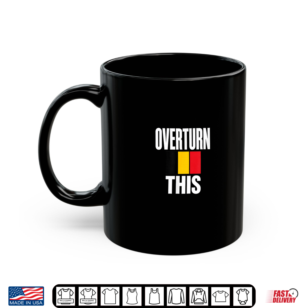 Overturn This Belgium Flag For Men Women Patriotic Belgian Shirt Overturn This Belgium Flag For Men Women Patriotic Belgian Shirt