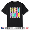 1St Day Of First Grade Teacher Kid Back To School 1St Grade Shirt