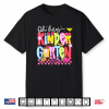 Back To School Oh Hey Kindergarten Preppy Teacher Student Shirt