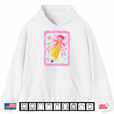 Cute Bruh We Back To School Kid First Day Of School Shirt 1 Hoodie Cute Bruh We Back to School Kid First Day of School Shirt