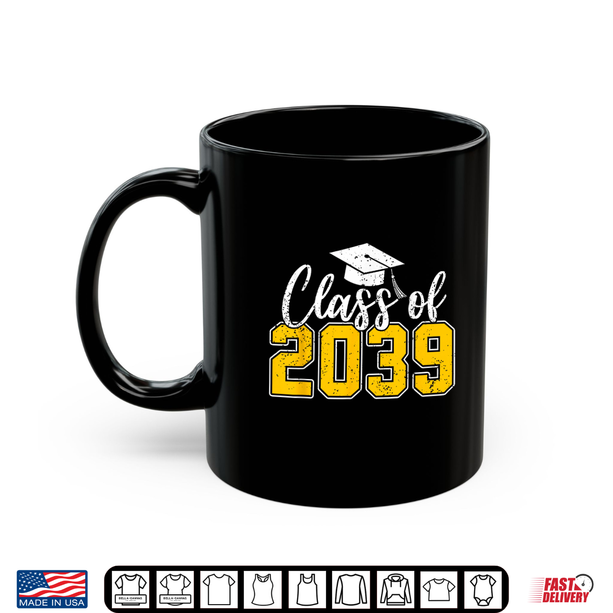 Class Of 2039 Grow With Me Funny Kindergarten Back To School Shirt Class Of 2039 Grow With Me Funny Kindergarten Back To School Shirt