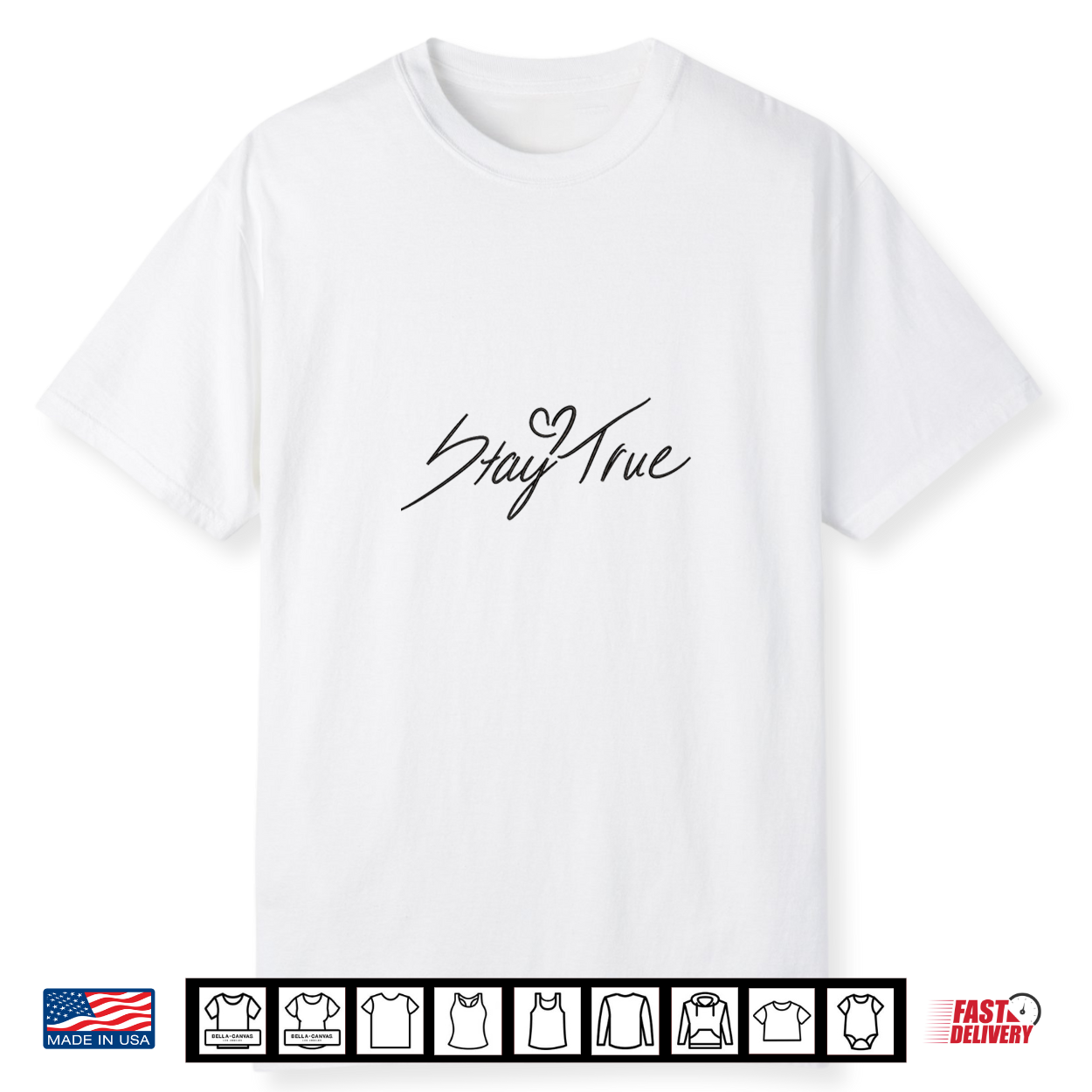 Be Yourself Inspirational Self Love Positivity Shirt Be Yourself Inspirational Self Love Positivity Shirt