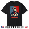 Count Binface Shirt Shirt