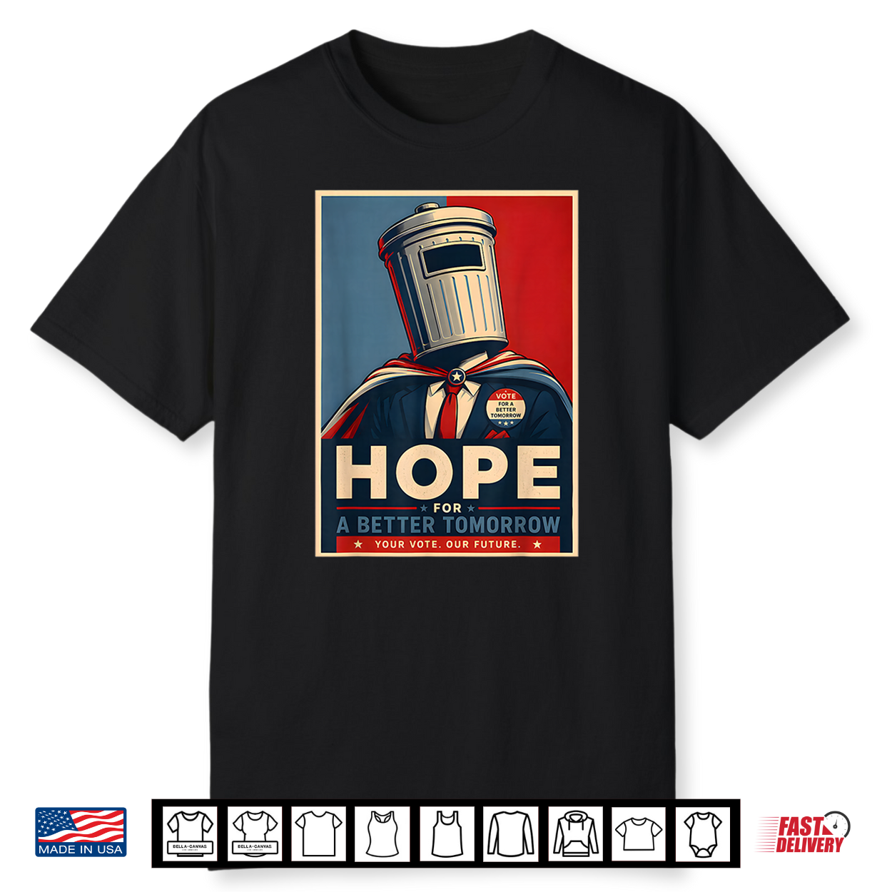 Count Binface Shirt Shirt Count Binface Shirt Shirt