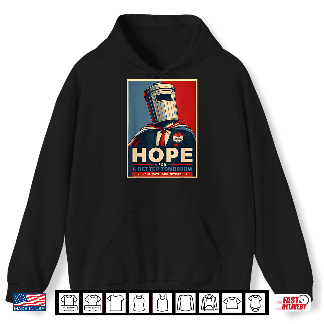 Count Binface Shirt Shirt Count Binface Shirt Shirt